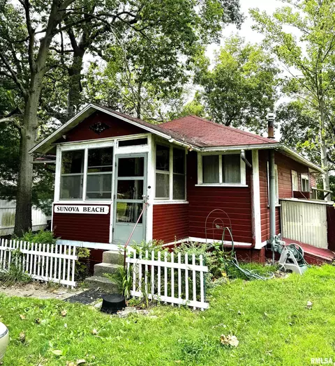 12346 State Route 78 Rte, Havana, IL 62644