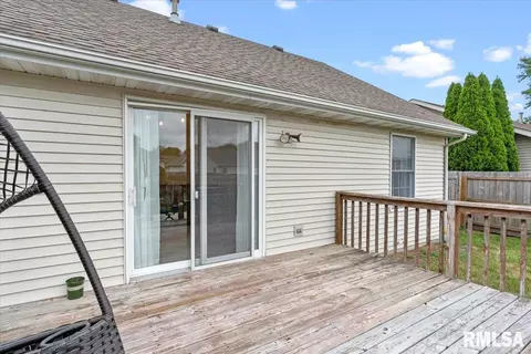 2406 Harrier Rd, Springfield, IL 62711 photo 24