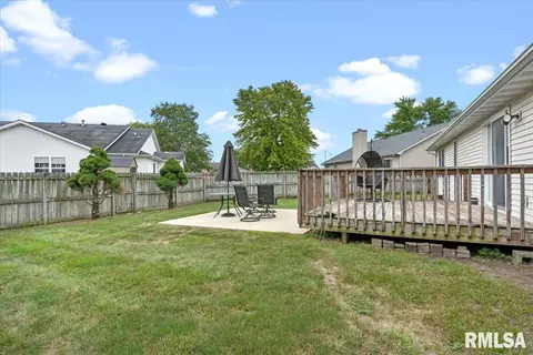 2406 Harrier Rd, Springfield, IL 62711 photo 25