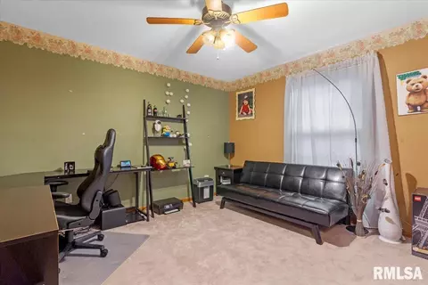 2406 Harrier Rd, Springfield, IL 62711 photo 18