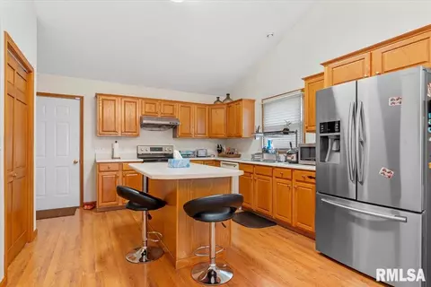 2406 Harrier Rd, Springfield, IL 62711 photo 8