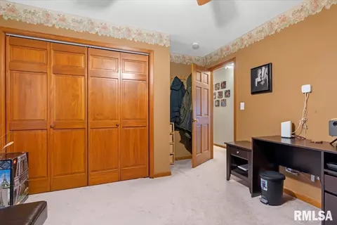 2406 Harrier Rd, Springfield, IL 62711 photo 19