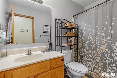 2406 Harrier Rd, Springfield, IL 62711 photo 21