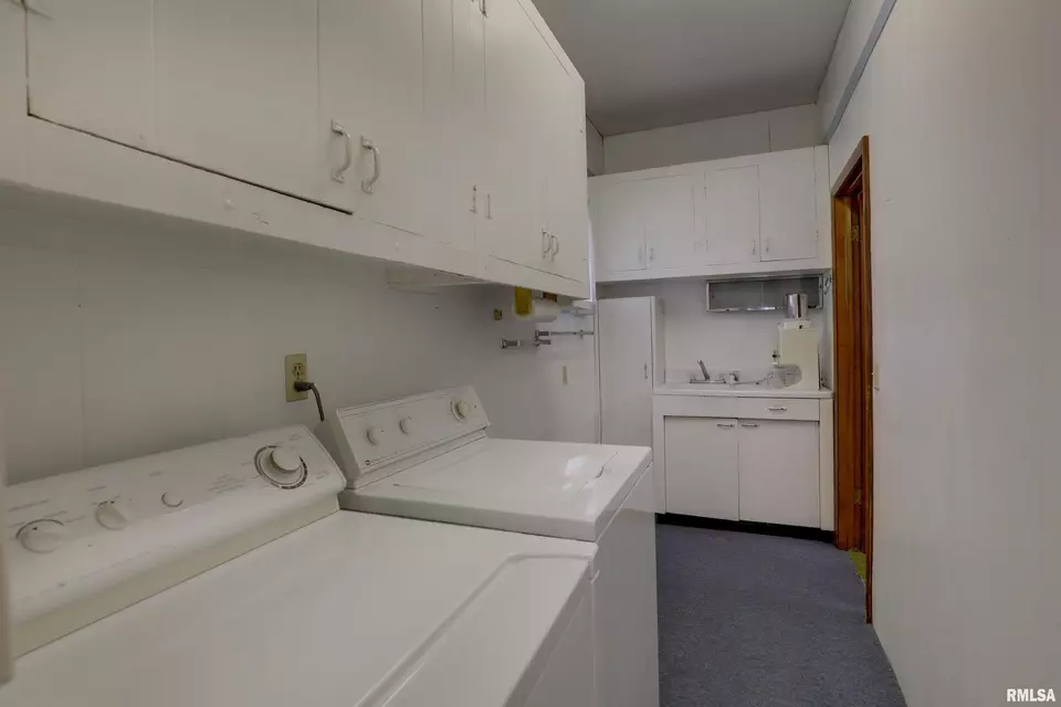  203 Quincy St, Golden, IL 62339 photo 24