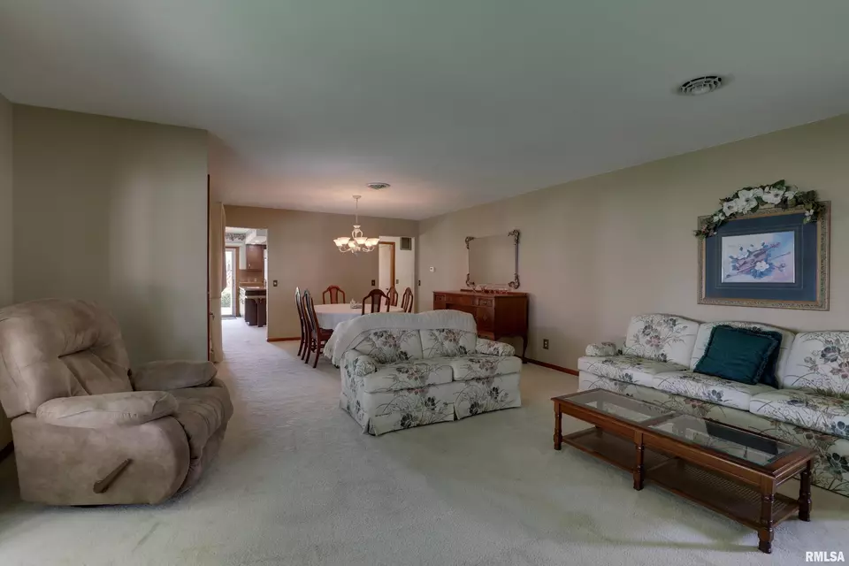  203 Quincy St, Golden, IL 62339 photo 3