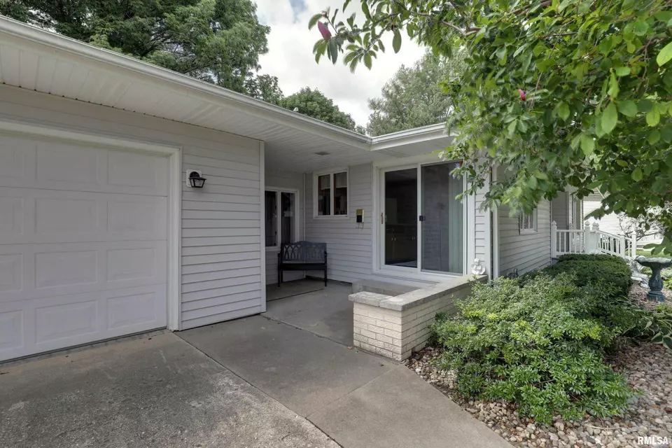  203 Quincy St, Golden, IL 62339 photo 31