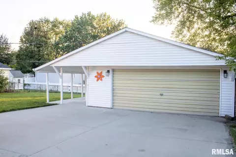 73 Foresters Ln, Springfield, IL 62704 photo 3