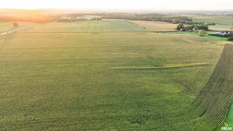 000 Knox Rd 750 E, London Mills, IL 61544