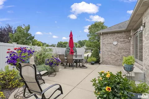 2004 Providence Ln, Springfield, IL 62711 photo 48