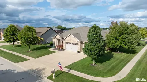 2004 Providence Ln, Springfield, IL 62711 photo 55