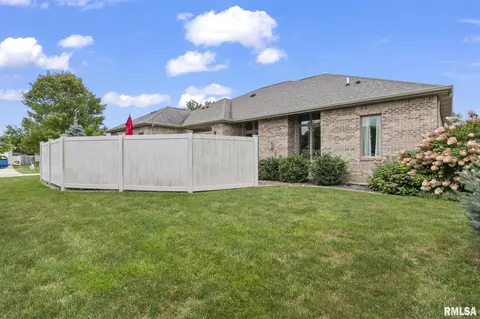2004 Providence Ln, Springfield, IL 62711 photo 49