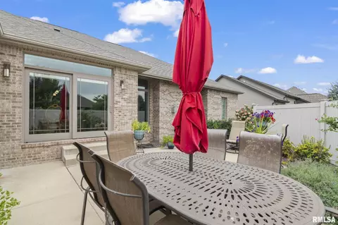 2004 Providence Ln, Springfield, IL 62711 photo 46