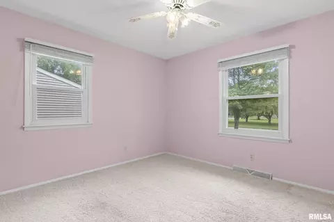 2517 Miami Trl, Springfield, IL 62702 photo 29