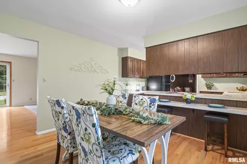 2517 Miami Trl, Springfield, IL 62702 photo 15