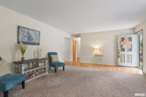 2517 Miami Trl, Springfield, IL 62702 photo 9