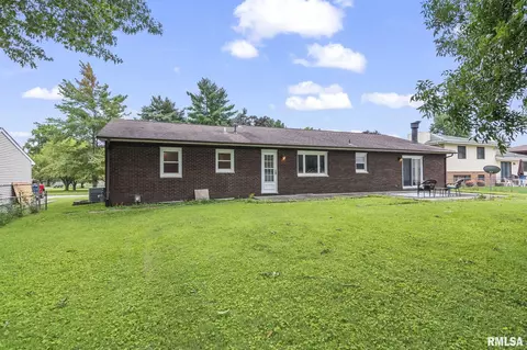 2517 Miami Trl, Springfield, IL 62702 photo 36