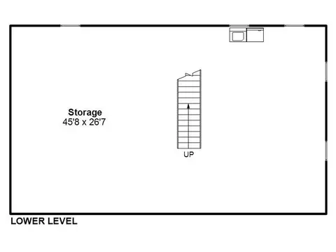 2517 Miami Trl, Springfield, IL 62702 photo 42