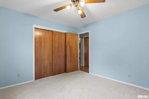 2517 Miami Trl, Springfield, IL 62702 photo 26