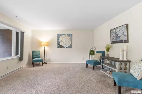 2517 Miami Trl, Springfield, IL 62702 photo 7