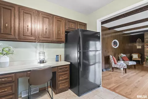 2517 Miami Trl, Springfield, IL 62702 photo 11