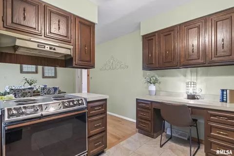 2517 Miami Trl, Springfield, IL 62702 photo 12