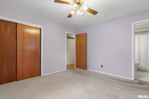 2517 Miami Trl, Springfield, IL 62702 photo 21