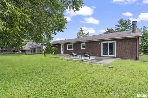 2517 Miami Trl, Springfield, IL 62702 photo 34
