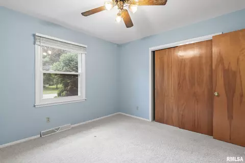 2517 Miami Trl, Springfield, IL 62702 photo 27