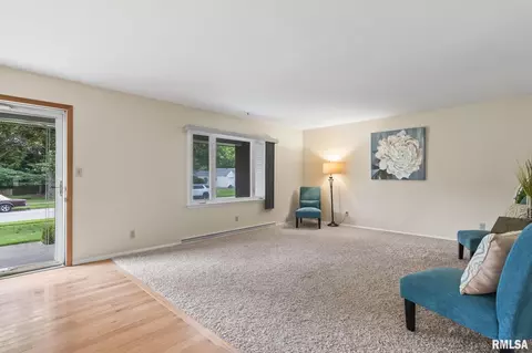 2517 Miami Trl, Springfield, IL 62702 photo 6