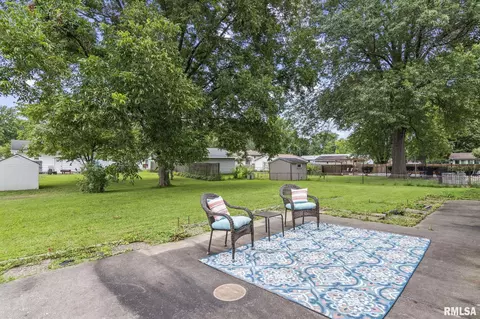 2517 Miami Trl, Springfield, IL 62702 photo 37