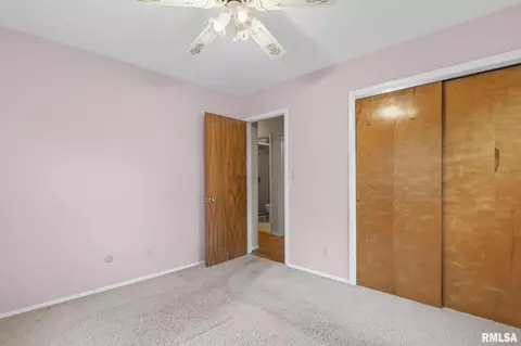 2517 Miami Trl, Springfield, IL 62702 photo 30