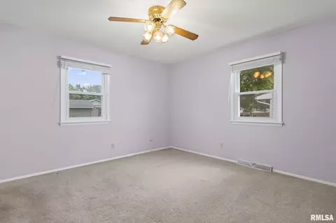 2517 Miami Trl, Springfield, IL 62702 photo 22