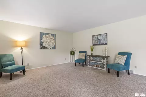 2517 Miami Trl, Springfield, IL 62702 photo 8