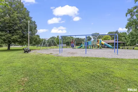 2517 Miami Trl, Springfield, IL 62702 photo 39