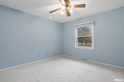 2517 Miami Trl, Springfield, IL 62702 photo 25