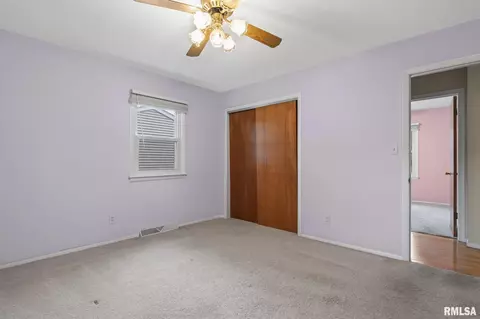2517 Miami Trl, Springfield, IL 62702 photo 23
