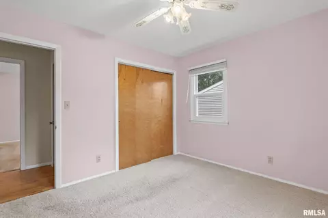2517 Miami Trl, Springfield, IL 62702 photo 28