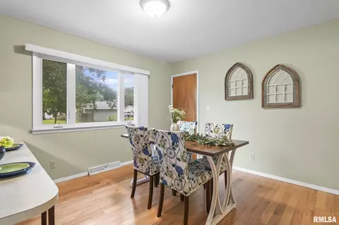 2517 Miami Trl, Springfield, IL 62702 photo 17