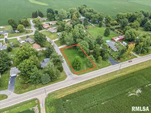 4915 Old Jacksonville Rd, Springfield, IL 62711 photo 2