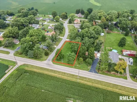 4915 Old Jacksonville Rd, Springfield, IL 62711 photo 3