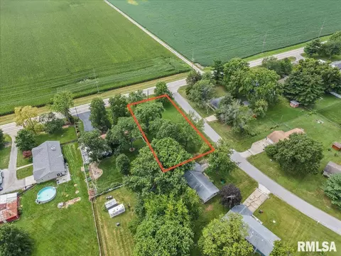 4915 Old Jacksonville Rd, Springfield, IL 62711 photo 4