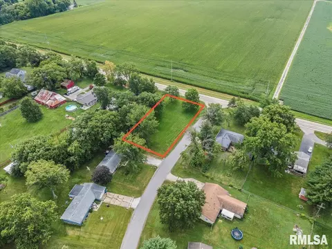 4915 Old Jacksonville Rd, Springfield, IL 62711 photo 5