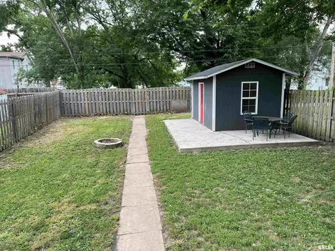 1160 N 3rd St, Springfield, IL 62702 photo 29