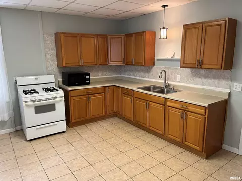 1160 N 3rd St, Springfield, IL 62702 photo 4