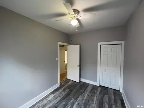 1160 N 3rd St, Springfield, IL 62702 photo 15