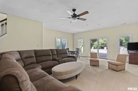 Other - 1908 Oak Creek Rd, Springfield, IL 62704 photo 10 of 17