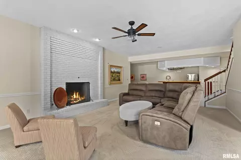 Other - 1908 Oak Creek Rd, Springfield, IL 62704 photo 8 of 17