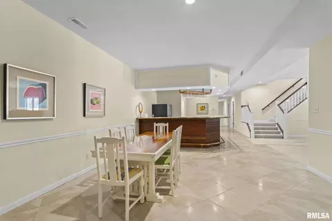 Other - 1908 Oak Creek Rd, Springfield, IL 62704 photo 6 of 17