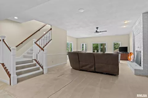 Other - 1908 Oak Creek Rd, Springfield, IL 62704 photo 11 of 17