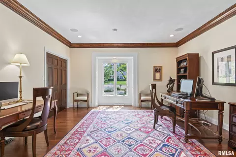 Other - 1908 Oak Creek Rd, Springfield, IL 62704 photo 3 of 17
